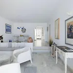 Maestro Mykonos فيلة *