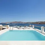 Maestro Mykonos Agios Ioannis Diakoftis