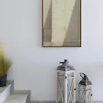 Maestro Mykonos فيلة Agios Ioannis Diakoftis