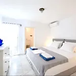 Maestro Mykonos فيلة *