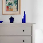 Maestro Mykonos