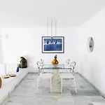 Maestro Mykonos فيلة