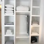 Maestro Mykonos فيلة