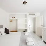 Vila Maestro Mykonos